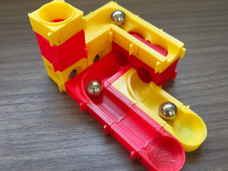 MK 4.0 Divider set