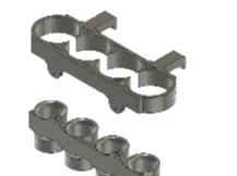 https://makerworld.bblmw.com/makerworld/model/DSM00000000904054/design/2024-12-22_ff0e78cdbc5ca.png