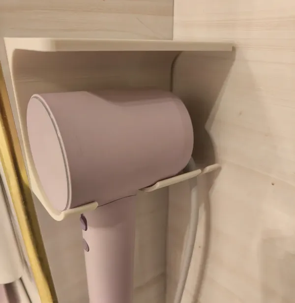 https://makerworld.bblmw.com/makerworld/model/DSM00000000904070/design/b2d40432-0321-4912-8fea-8150c2b84ea0.webp