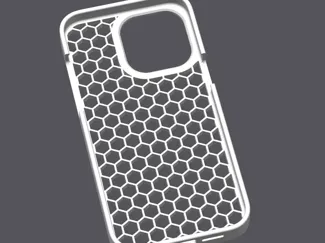 iphone 15 pro max 手机壳