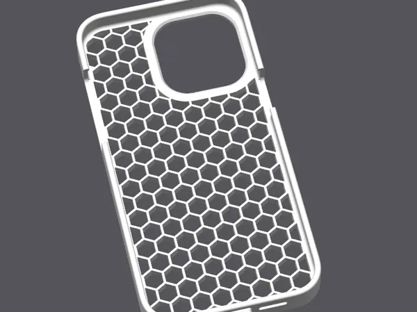 https://makerworld.bblmw.com/makerworld/model/DSM00000000904074/design/64c3628a-f64f-489c-9996-15f1ce61459f.webp