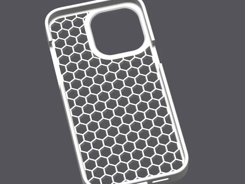 iphone 15 pro max 手机壳