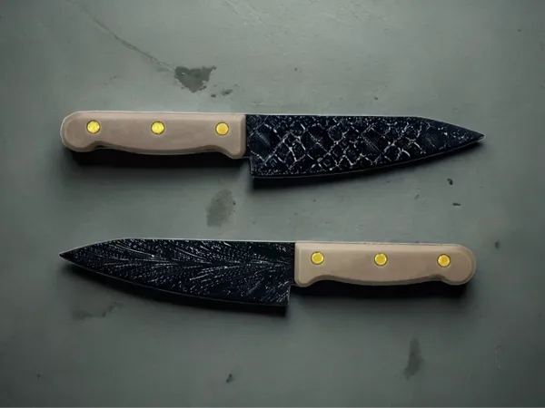 https://makerworld.bblmw.com/makerworld/model/DSM00000000904137/design/fa8a74a3-a091-4385-aac5-30cbcfa95209.webp