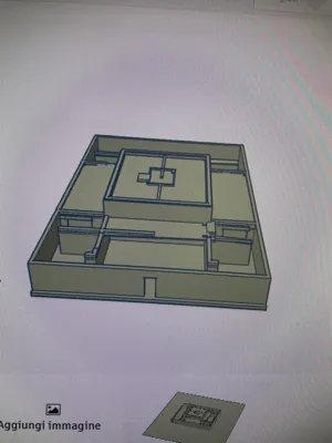 Modern House