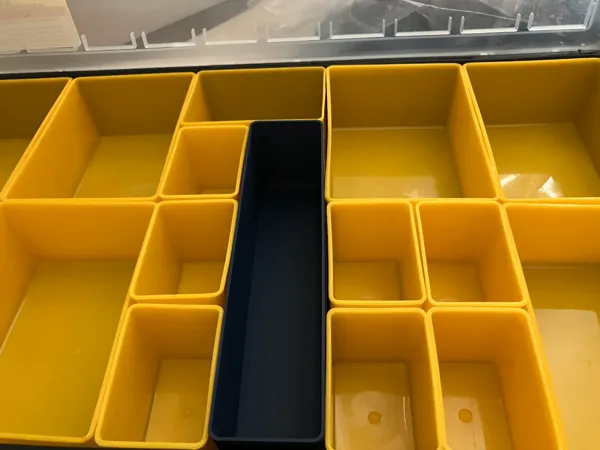 https://makerworld.bblmw.com/makerworld/model/DSM00000000904380/design/2024-12-22_c485adf643a408.jpg