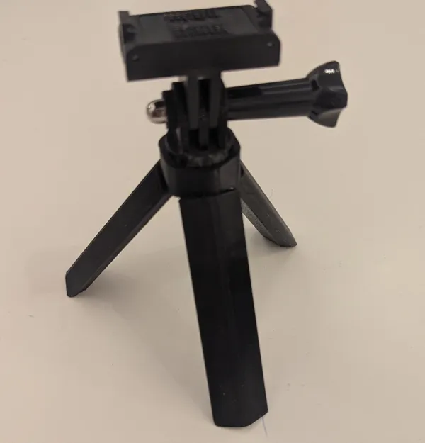 https://makerworld.bblmw.com/makerworld/model/DSM00000000904418/design/2024-12-22_7be161dbdceea8.jpg
