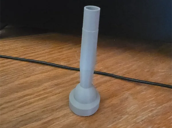 https://makerworld.bblmw.com/makerworld/model/DSM00000000904425/design/2024-12-22_c1275ce9552b6.jpg