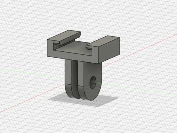 https://makerworld.bblmw.com/makerworld/model/DSM00000000904500/design/2024-12-22_887c8ec61aa37.png