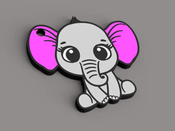 https://makerworld.bblmw.com/makerworld/model/DSM00000000904542/design/2024-12-22_9900320b6b7a88.png