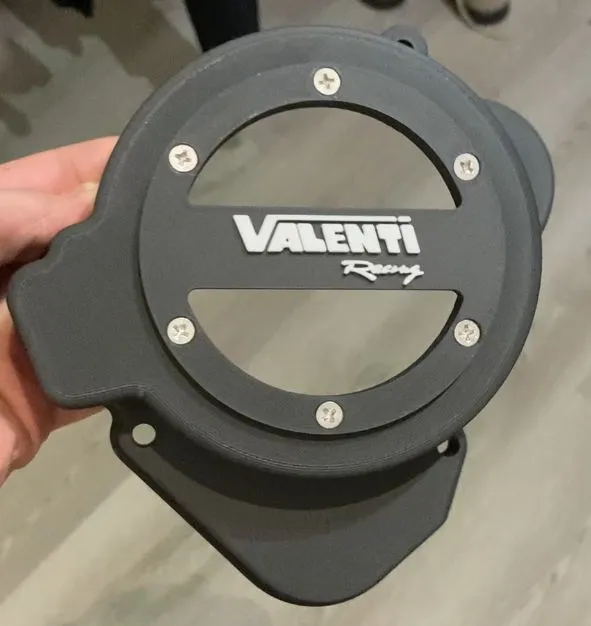 https://makerworld.bblmw.com/makerworld/model/DSM00000000904621/design/2024-12-22_6292e46f99f37.jpg