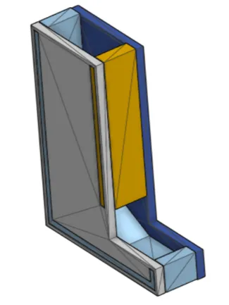 Dice Tower