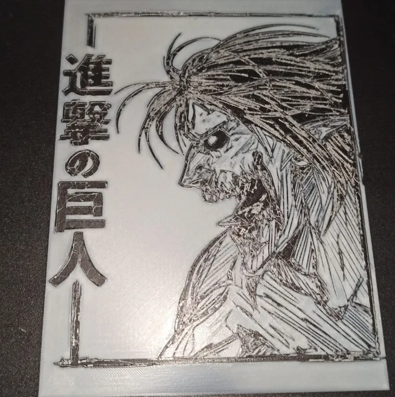 2d art eren di aot