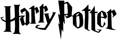 Harry Potter - Wikipedia