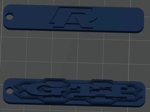 https://makerworld.bblmw.com/makerworld/model/DSM00000000904851/design/2024-12-22_3d4ffa98f9508.png