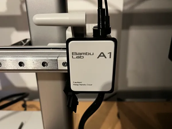 https://makerworld.bblmw.com/makerworld/model/DSM00000000904858/design/2024-12-22_d0769bca8cf42.jpeg