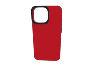 iphone 13 pro case
