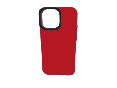 iphone 13 pro case