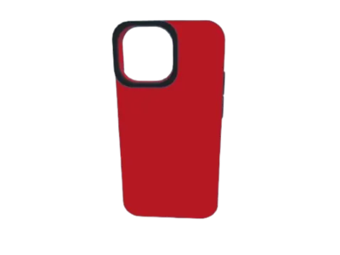 iphone 13 pro case
