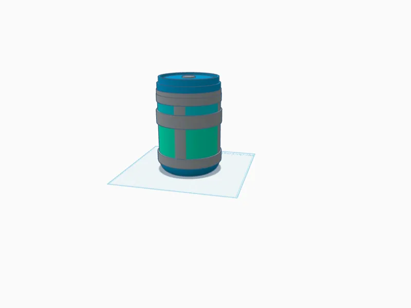 Fortnite chug chug