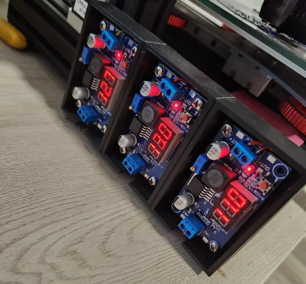 https://makerworld.bblmw.com/makerworld/model/DSM00000000905127/design/2024-12-22_323afe93d9751.jpg