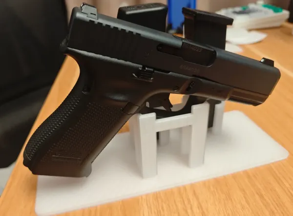 https://makerworld.bblmw.com/makerworld/model/DSM00000000905264/design/5b893168-2c33-42b3-8d91-b717fee8c463.webp