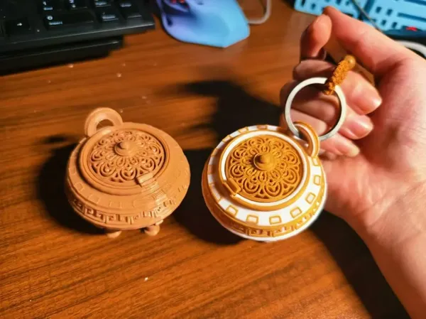 https://makerworld.bblmw.com/makerworld/model/DSM00000000905276/design/f0ed724d-29e3-4428-8fbf-9be757863b93.webp