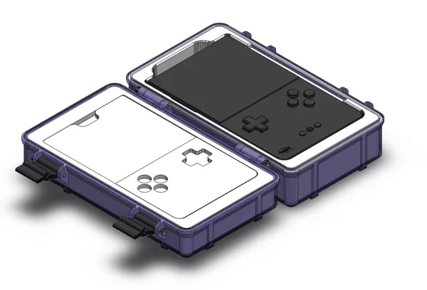 https://makerworld.bblmw.com/makerworld/model/DSM00000000905357/design/2024-12-23_ruvlc0m9s70x.png