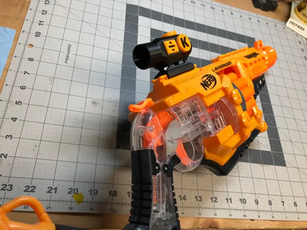 https://makerworld.bblmw.com/makerworld/model/DSM00000000905402/design/2024-12-22_6305cd8948e97.jpg