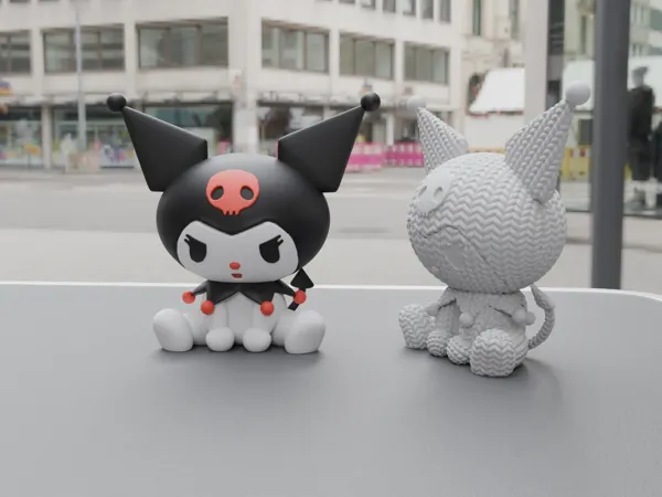 https://makerworld.bblmw.com/makerworld/model/DSM00000000905455/design/35b8964f-d848-4cd7-afb5-78e0ce33e900.webp