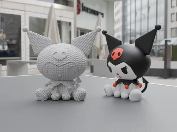 https://makerworld.bblmw.com/makerworld/model/DSM00000000905457/design/2bf5b381-dc65-4f10-a6b8-dc273b19c150.webp