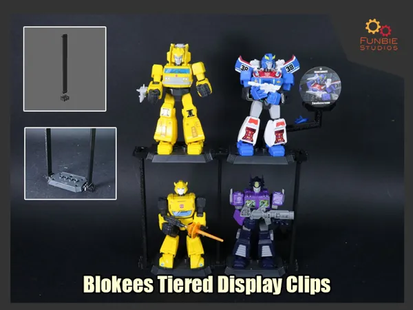 https://makerworld.bblmw.com/makerworld/model/DSM00000000905507/design/2024-12-23_b4a7ff1cd4d29.jpg