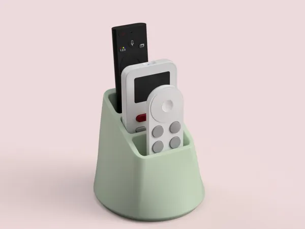 https://makerworld.bblmw.com/makerworld/model/DSM00000000905632/design/2024-12-23_7eaddc2062675.jpg