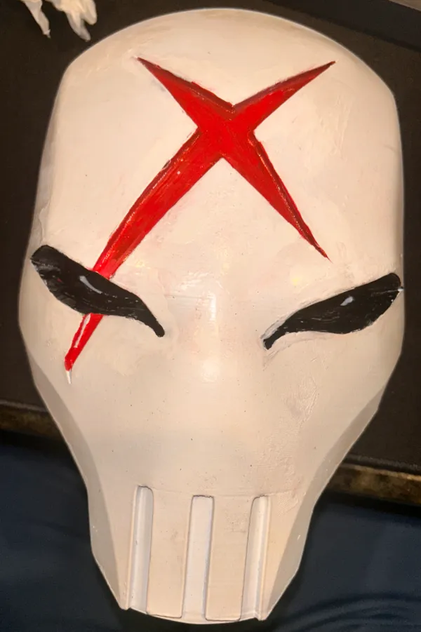https://makerworld.bblmw.com/makerworld/model/DSM00000000905642/design/2024-12-23_3068799f16f97.jpg