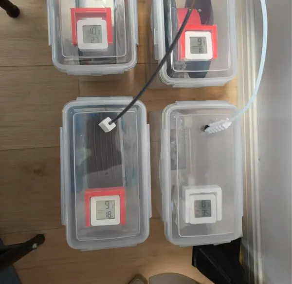 https://makerworld.bblmw.com/makerworld/model/DSM00000000905683/design/8097687a-69a7-4dc3-95fc-37cbcda2cd60.webp