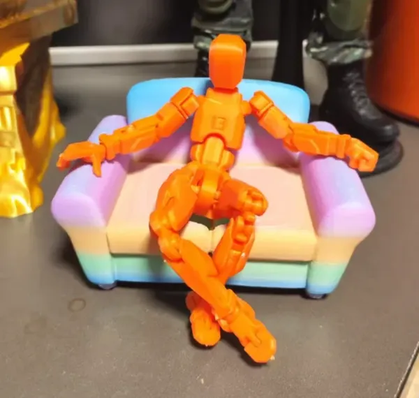 https://makerworld.bblmw.com/makerworld/model/DSM00000000905720/design/bd084cbe-72da-4dff-a8aa-51a3ca1b6f19.webp