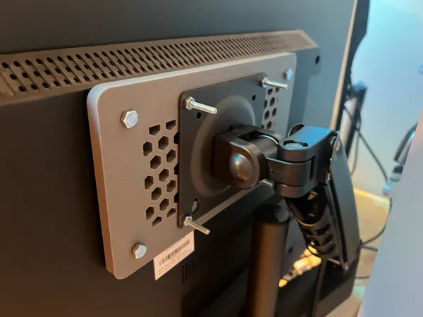 https://makerworld.bblmw.com/makerworld/model/DSM00000000905736/design/2024-12-23_cfe94571c75fd.jpeg