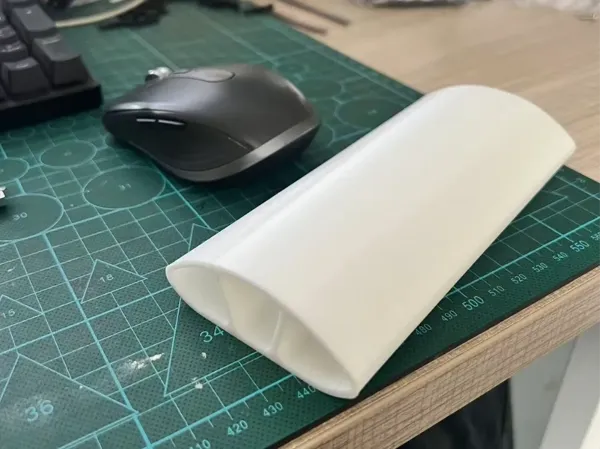 https://makerworld.bblmw.com/makerworld/model/DSM00000000905763/design/684837b9-c653-419c-adfb-0a00f0c75eea.webp