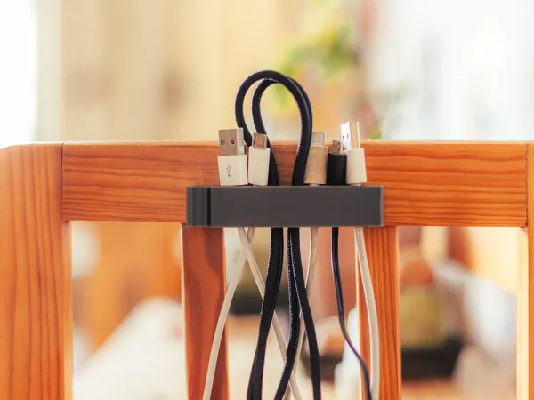 https://makerworld.bblmw.com/makerworld/model/DSM00000000905831/design/6edcbfd6-fa6f-441a-b582-df4342e15abd.webp