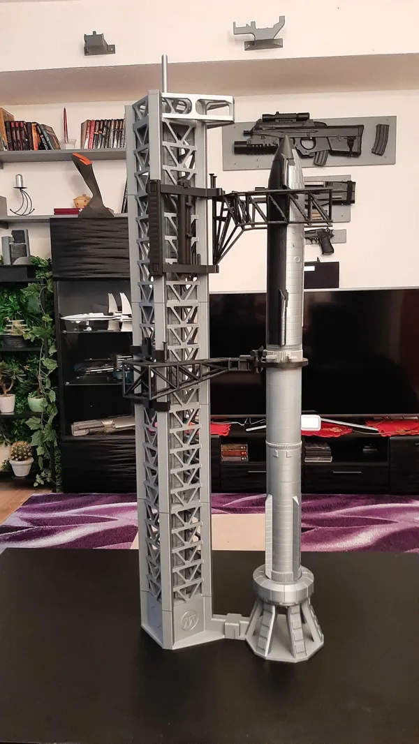 https://makerworld.bblmw.com/makerworld/model/DSM00000000905871/design/2024-12-23_96da1yu9ts0f.jpg