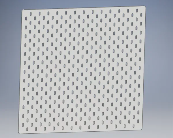 https://makerworld.bblmw.com/makerworld/model/DSM00000000905955/design/2025-01-06_1f3b8f921fe328.png