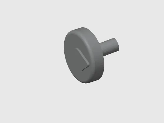 gas cap wpl c74