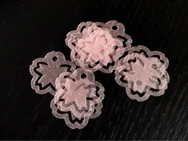 https://makerworld.bblmw.com/makerworld/model/DSM00000000906024/design/e6a82fa4-441a-4e32-b8e7-390741f9f722.webp