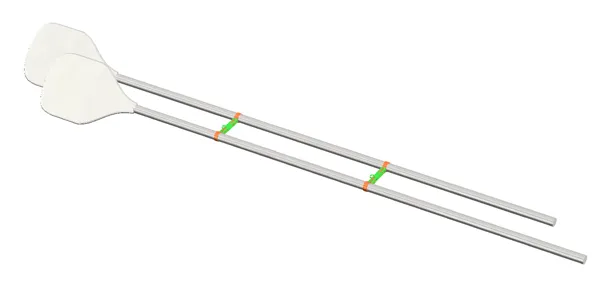 https://makerworld.bblmw.com/makerworld/model/DSM00000000906025/design/2024-12-23_750a20fce323d.png