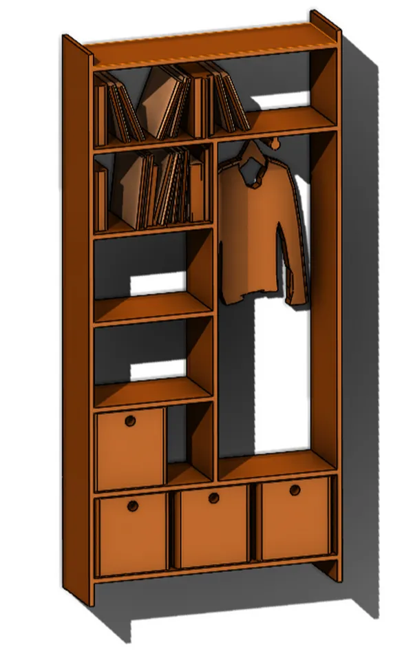 https://makerworld.bblmw.com/makerworld/model/DSM00000000906044/design/2024-12-23_ee1d69e56f179.png