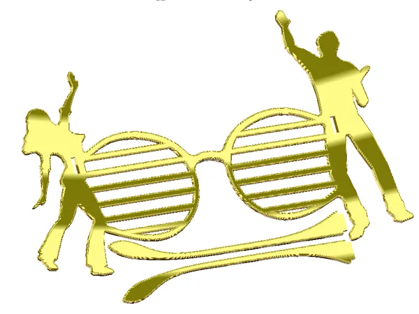 https://makerworld.bblmw.com/makerworld/model/DSM00000000906054/design/2024-12-23_018dc413db109.png