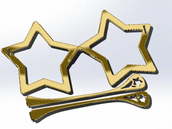 https://makerworld.bblmw.com/makerworld/model/DSM00000000906066/design/2024-12-23_084dc5331d9b2.png