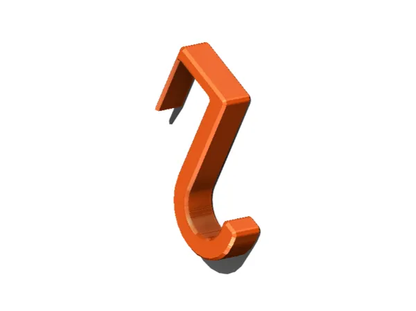 https://makerworld.bblmw.com/makerworld/model/DSM00000000906084/design/2024-12-23_cca94859c4b5f.png