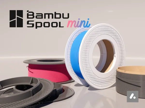 https://makerworld.bblmw.com/makerworld/model/DSM00000000906112/design/421a6887-a256-43f8-b4c9-891b87c88713.webp