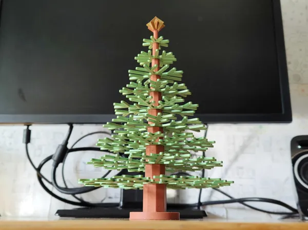 https://makerworld.bblmw.com/makerworld/model/DSM00000000906301/design/2024-12-23_l5cm2y78yhgp.jpg