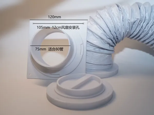 https://makerworld.bblmw.com/makerworld/model/DSM00000000906319/design/59c34a82-5f96-4c13-ba28-7f6999c7fc24.webp